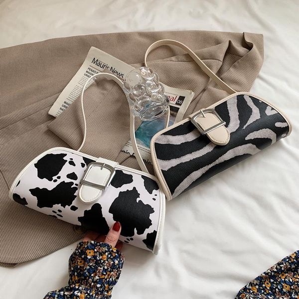 evening bags designer products 2021 stylish shoulder bag crossbody underarm
evening bags designer products 2021 stylish shoulder bag crossbody underarm