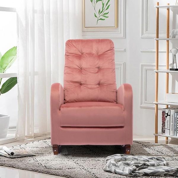 chair covers solid high-quality armchair with wood base furniture rocker lounge stable for home
chair covers solid high-quality armchair with wood base furniture rocker lounge stable for home