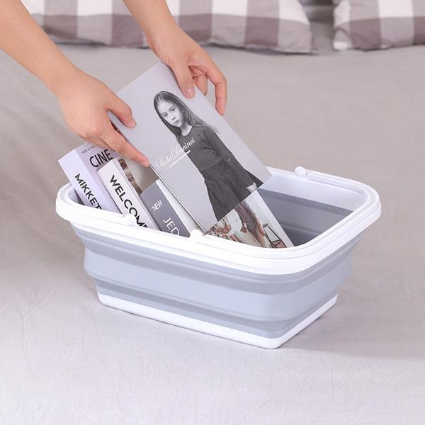 storage baskets home folding clothing laundry basket bag children toy kitchen fruit fortable bucket grey
storage baskets home folding clothing laundry basket bag children toy kitchen fruit fortable bucket grey