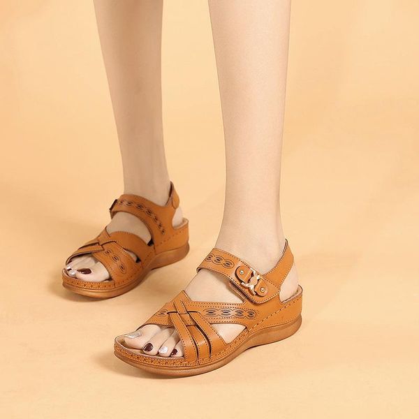 sandals wedge for women 2021 comfortable luxury designer summer fashion casual metal non-slip slippers woman beach black plus
sandals wedge for women 2021 comfortable luxury designer summer fashion casual metal non-slip slippers woman beach black plus