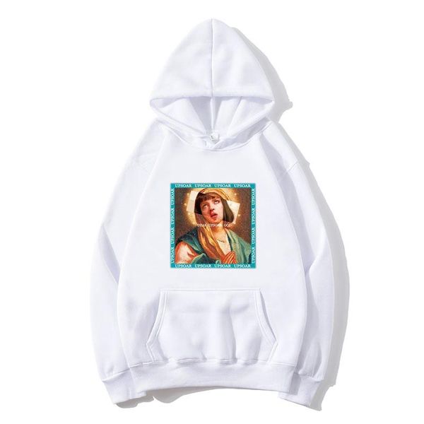 fashion vogue princess hoodies women harajuku sweatshirt streetwear hoodie female pullovers clothing aesthetic men's & sweatshirts, Black
fashion vogue princess hoodies women harajuku sweatshirt streetwear hoodie female pullovers clothing aesthetic men's & sweatshirts, Black