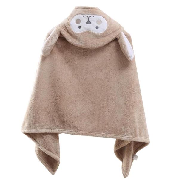 towel h051 hooded baby bath coral fleece cute cartoon bathroom shower towels for born boy and girl toddle absorbent soft
towel h051 hooded baby bath coral fleece cute cartoon bathroom shower towels for born boy and girl toddle absorbent soft