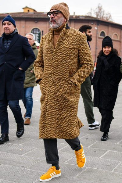 men's wool & blends tailor-made man 2022 herringbone winter long jacket male clothes loose autumn overcoat coat plus size custom made, Black
men's wool & blends tailor-made man 2022 herringbone winter long jacket male clothes loose autumn overcoat coat plus size custom made, Black
