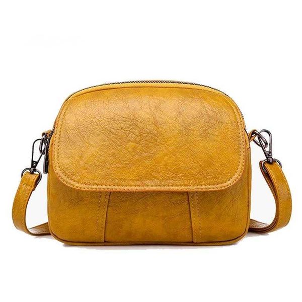 evening bags luxury women's crossbody bag 2021 high-quality soft pu leather small ladies shoulder messenger designer double zipper
evening bags luxury women's crossbody bag 2021 high-quality soft pu leather small ladies shoulder messenger designer double zipper
