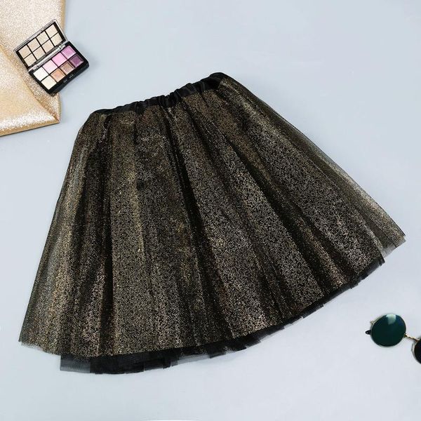 skirts jaycosin women's skirt 2021 fashion womens paillette elastic 3 layered short tutu dancing 5.7, Black
skirts jaycosin women's skirt 2021 fashion womens paillette elastic 3 layered short tutu dancing 5.7, Black