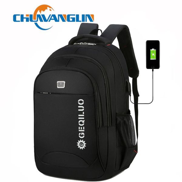 backpack chuwanglin men's nylon climbing travel youth casual fashion large capacity school backpacks male f62101
backpack chuwanglin men's nylon climbing travel youth casual fashion large capacity school backpacks male f62101