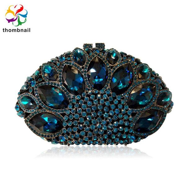 diamond elegant clutch bags women crystal evening bag purses and handbags wedding party dinner
diamond elegant clutch bags women crystal evening bag purses and handbags wedding party dinner