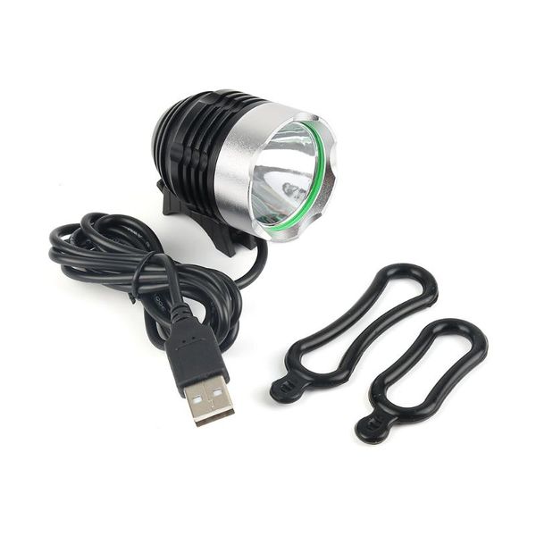 bike lights bicycle light led night cycling front back safety rear 3 modes taillight tail-lamp accessories
bike lights bicycle light led night cycling front back safety rear 3 modes taillight tail-lamp accessories