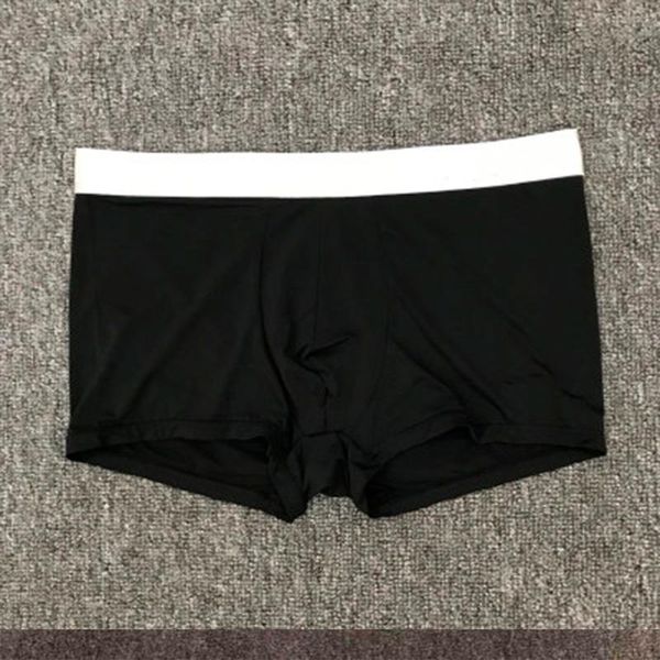 imported men sports elastic logo men's boxer briefs no. ice silk inner pants racing jackets, Black;red
imported men sports elastic logo men's boxer briefs no. ice silk inner pants racing jackets, Black;red
