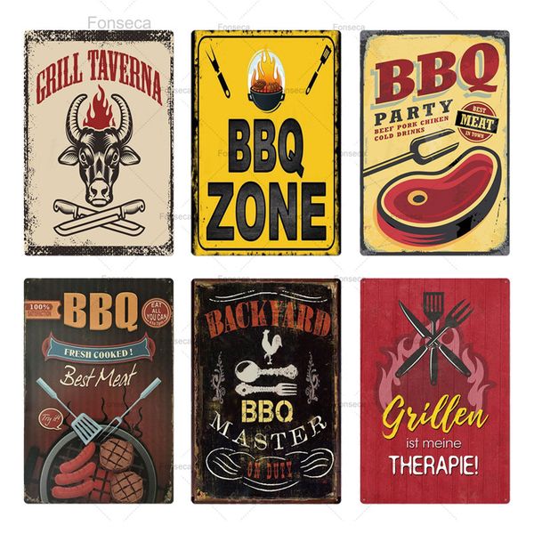 dads bbq sign metal tin sign plaque metal wall decor for barbecue bar pub kitchen party zone vintage metal signs iron paintinga
dads bbq sign metal tin sign plaque metal wall decor for barbecue bar pub kitchen party zone vintage metal signs iron paintinga