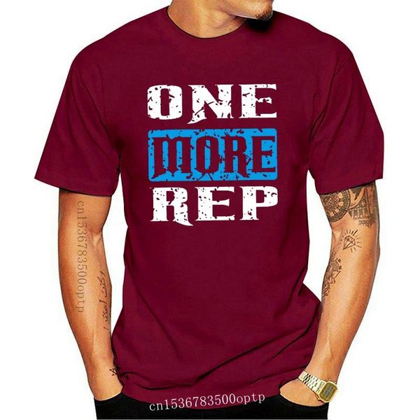 men's t-shirts one more rep white blue mens t-shirt 100% cotton o neck cool tee shirt plus size s-5xl solid color top, White;black
men's t-shirts one more rep white blue mens t-shirt 100% cotton o neck cool tee shirt plus size s-5xl solid color top, White;black