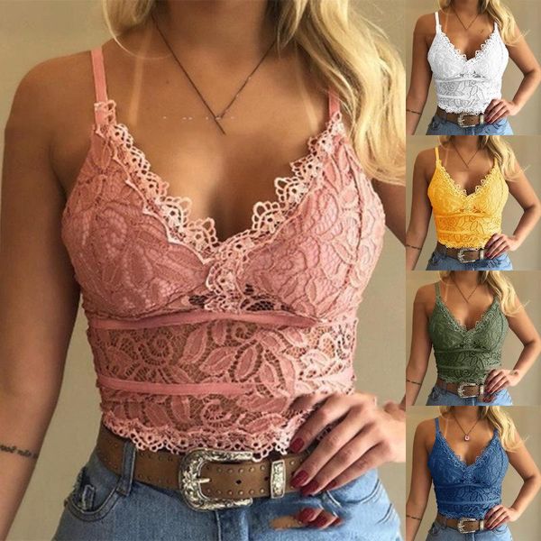 yoga outfit flower lace bra push up body shaping women sports bras lingerie with garter belts wirecomfort
yoga outfit flower lace bra push up body shaping women sports bras lingerie with garter belts wirecomfort