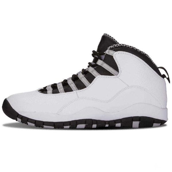 y 10s jumpman men women basketball shoes chicago baroque brown mid light smoke grey mens trainers sneaker 1s sports shoesoedt
y 10s jumpman men women basketball shoes chicago baroque brown mid light smoke grey mens trainers sneaker 1s sports shoesoedt