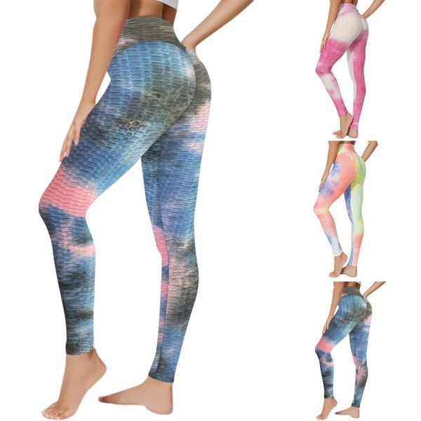 yoga outfit women's high waist sport leggings seamless tie dye workout fitness sports running athletic pants leggins mujer
yoga outfit women's high waist sport leggings seamless tie dye workout fitness sports running athletic pants leggins mujer