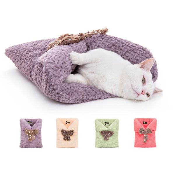 cat beds & furniture dog bed house cats winter warm sleeping nest soft basket pet cushion portable for small medium dogs pets supplies
cat beds & furniture dog bed house cats winter warm sleeping nest soft basket pet cushion portable for small medium dogs pets supplies