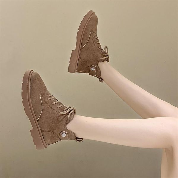boots 2021 women v port autumn winter classic zipper snow ankle suede warm fur plush shoes 35-40, Black
boots 2021 women v port autumn winter classic zipper snow ankle suede warm fur plush shoes 35-40, Black