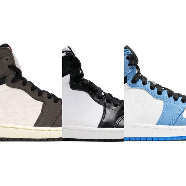 basketball shoes 1s mens women jumpman university blue hyper royal silver toe dark mocha twist pine green outdoor sports sneaker trainer6yps
basketball shoes 1s mens women jumpman university blue hyper royal silver toe dark mocha twist pine green outdoor sports sneaker trainer6yps