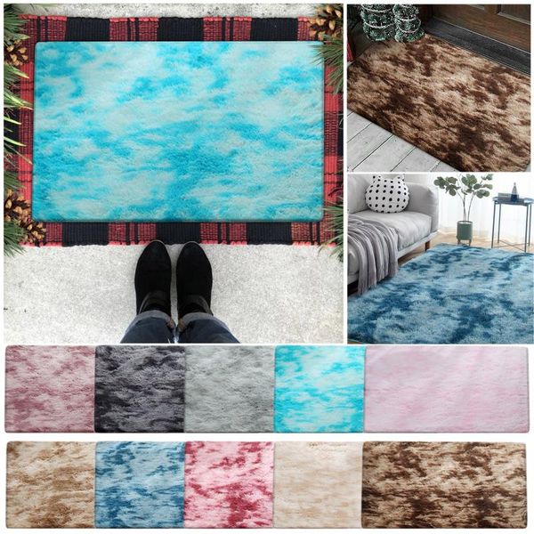 carpets tie-dye doormat area rugs for girls room watercolor carpet floor non slip boho doormats shaggy playing mat
carpets tie-dye doormat area rugs for girls room watercolor carpet floor non slip boho doormats shaggy playing mat