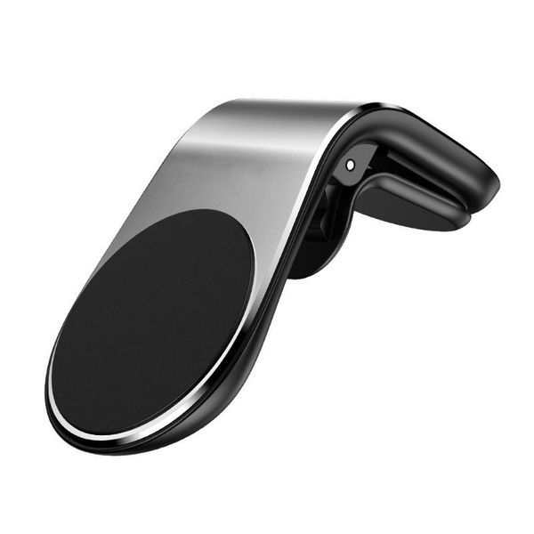 cell phone mounts & holders 2021 car holder for in mobile support magnetic mount stand tablets and 3.5-7 inch smartphone
cell phone mounts & holders 2021 car holder for in mobile support magnetic mount stand tablets and 3.5-7 inch smartphone