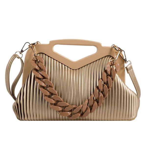 evening bags brand triangle shoulder bag designer pleated handbag for women clutch purses crossbody satchels hobo
evening bags brand triangle shoulder bag designer pleated handbag for women clutch purses crossbody satchels hobo