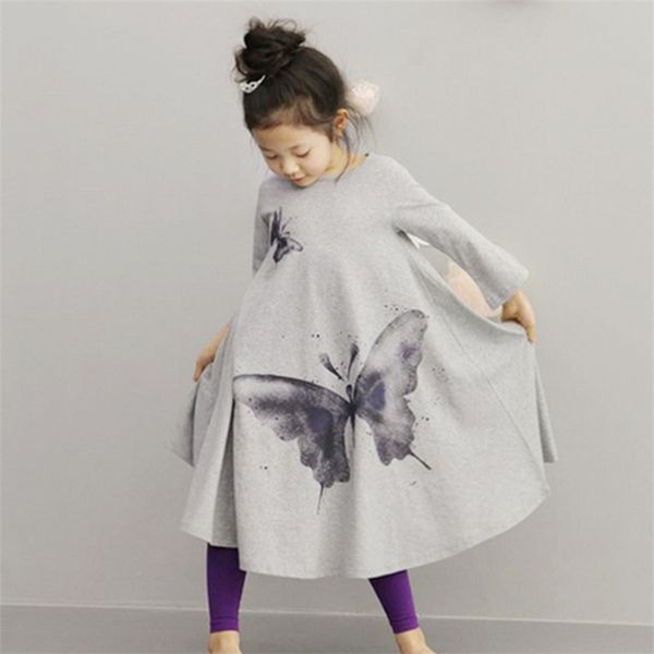 autumn girls dress horn big butterfly princess girl clothes long evening party dress children clothes girl clothing 210413, Red;yellow
autumn girls dress horn big butterfly princess girl clothes long evening party dress children clothes girl clothing 210413, Red;yellow