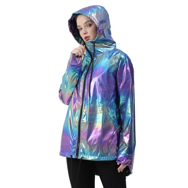 raincoats bicycle suit raincoat girls poncho waterproof jacket kids for gabardinas de mujer ponchos
raincoats bicycle suit raincoat girls poncho waterproof jacket kids for gabardinas de mujer ponchos