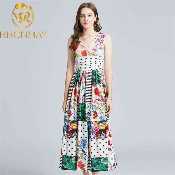 summer fashion designer vacation midi dress women v-neck multicolor floral print peplum party elegant 210520, Black;gray
summer fashion designer vacation midi dress women v-neck multicolor floral print peplum party elegant 210520, Black;gray