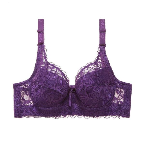 yoga outfit a b c d cup bra underwear push up women lace solid bralette soutien gorge femme thin brasieres 2021 plus size
yoga outfit a b c d cup bra underwear push up women lace solid bralette soutien gorge femme thin brasieres 2021 plus size