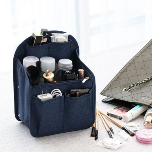 cosmetic bags & cases bolso para maquillaje wash bag women cute travel makeup organizer box kawaii rangement vernis ongles organisateur
cosmetic bags & cases bolso para maquillaje wash bag women cute travel makeup organizer box kawaii rangement vernis ongles organisateur