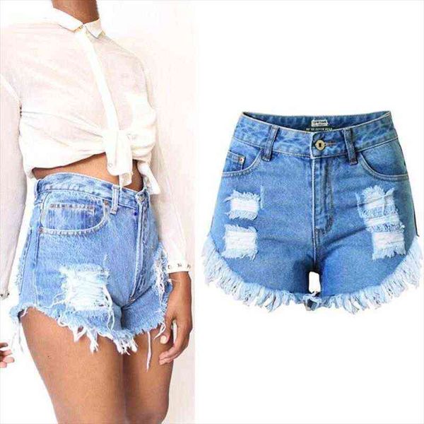 summer hole jean mini women shorts irregular tassel high waist casual ladies club party straight denim, White;black
summer hole jean mini women shorts irregular tassel high waist casual ladies club party straight denim, White;black