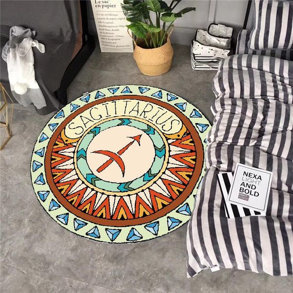 carpets totem round retro carpet computer chair tapete para sala european style bedroom living room office swivel rug and
carpets totem round retro carpet computer chair tapete para sala european style bedroom living room office swivel rug and