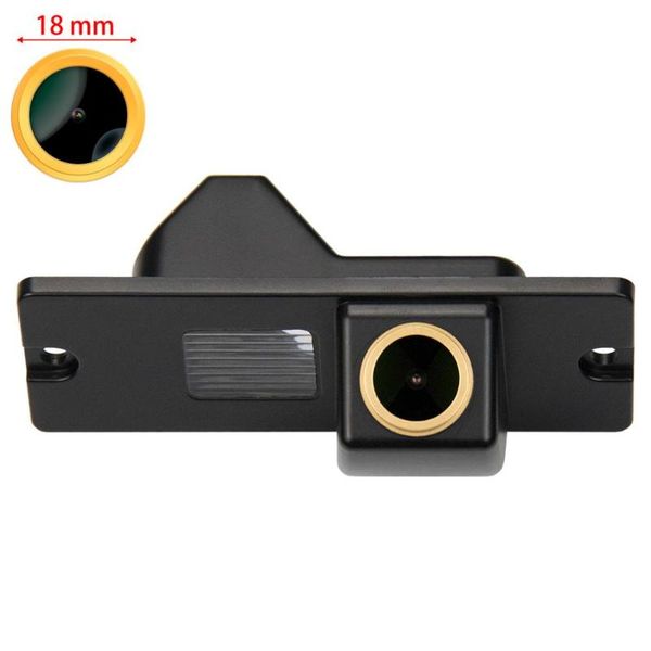 car rear view cameras& parking sensors misayaee reverse backup golden camera plate light for mitsubish pajero 2 3 4 zinge v3 v93 v5 l2
car rear view cameras& parking sensors misayaee reverse backup golden camera plate light for mitsubish pajero 2 3 4 zinge v3 v93 v5 l2