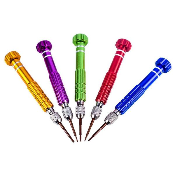hand tools manual multifunctional screwdriver set for mobile phone repair and disassembly tool watch
hand tools manual multifunctional screwdriver set for mobile phone repair and disassembly tool watch