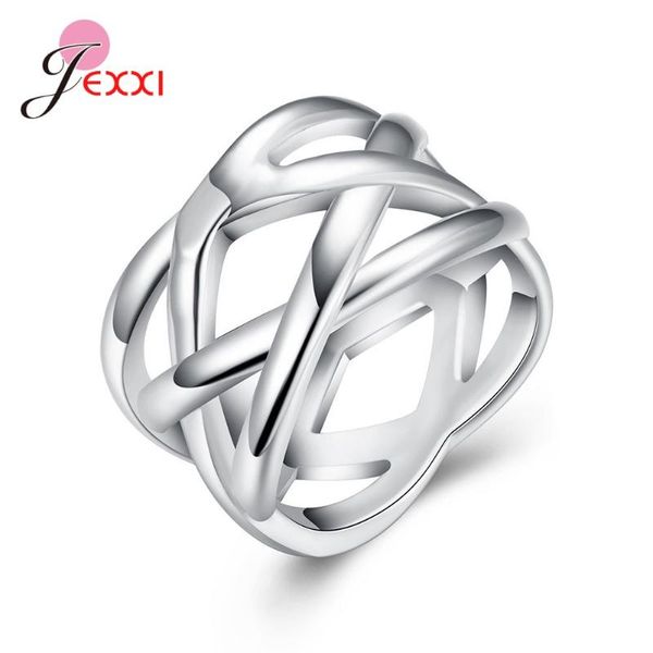 wedding rings fashion for women party pure 925 sterling silver s925 finger decoration engagement bague high quality, Slivery;golden
wedding rings fashion for women party pure 925 sterling silver s925 finger decoration engagement bague high quality, Slivery;golden