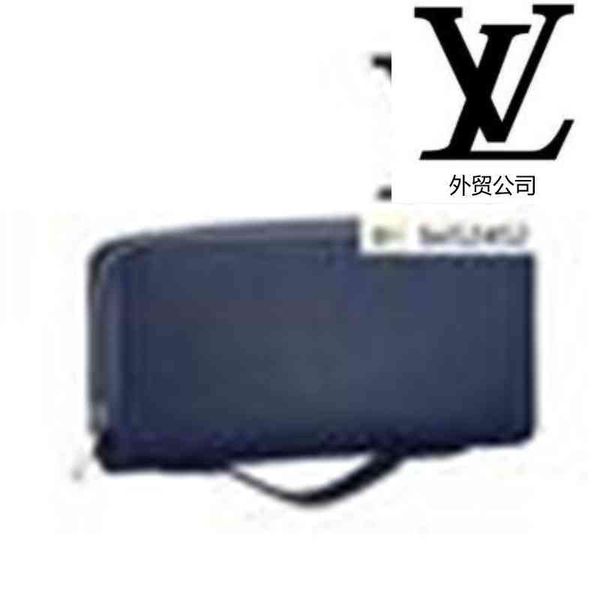 key brand designer luxury v7i4 clutches m44276 zippy xl wallet evening men real leather long purse wallet chain wallets compact card holders, Red;black
key brand designer luxury v7i4 clutches m44276 zippy xl wallet evening men real leather long purse wallet chain wallets compact card holders, Red;black