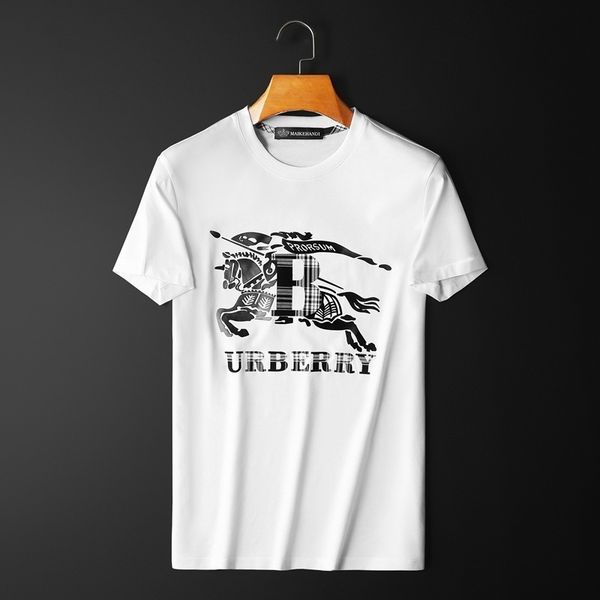 fashion t shirts casual printed short sleeve men's wear youth essential cotton vest style in 2021 summer, White;black
fashion t shirts casual printed short sleeve men's wear youth essential cotton vest style in 2021 summer, White;black
