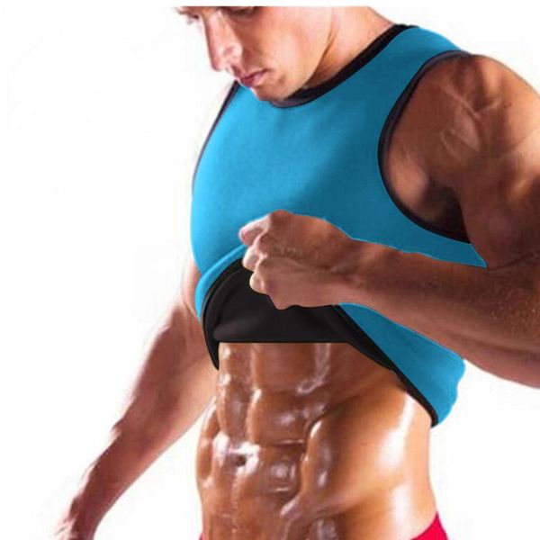 men' tank gym clothing sports fitness quick-drying bodybuilding vest tank summer training male clothes undershirts, White;black
men' tank gym clothing sports fitness quick-drying bodybuilding vest tank summer training male clothes undershirts, White;black