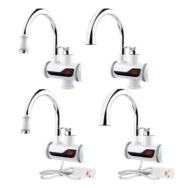 kitchen faucets 220v digital display electric water heater tap instant faucet cold heating instantaneous
kitchen faucets 220v digital display electric water heater tap instant faucet cold heating instantaneous
