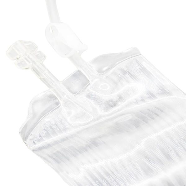 disposable dinnerware blood bag halloween props decoration fruit juice for drinks energy party beverage
disposable dinnerware blood bag halloween props decoration fruit juice for drinks energy party beverage