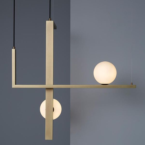 pendant lamps vintage iron lighting for boys room lamparas de techo colgante moderna avizeler living decoration lampes suspendues
pendant lamps vintage iron lighting for boys room lamparas de techo colgante moderna avizeler living decoration lampes suspendues