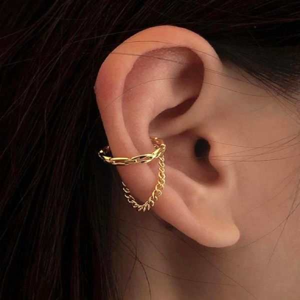 hoop & huggie korean alloy earrings hoops fashion jewelry round circle for women and men charming party wedding gifts, Golden;silver
hoop & huggie korean alloy earrings hoops fashion jewelry round circle for women and men charming party wedding gifts, Golden;silver