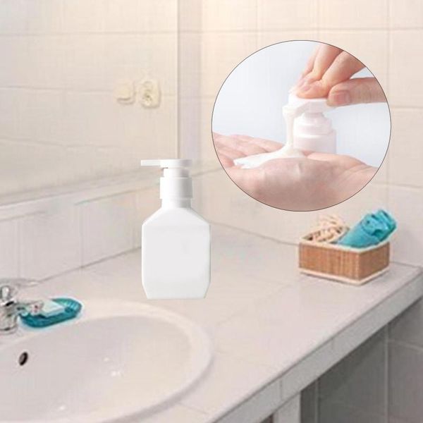storage bottles & jars empty dispenser bottle refillable portable small squeeze type modern large capacity sealing exquisite for outgoing ad
storage bottles & jars empty dispenser bottle refillable portable small squeeze type modern large capacity sealing exquisite for outgoing ad