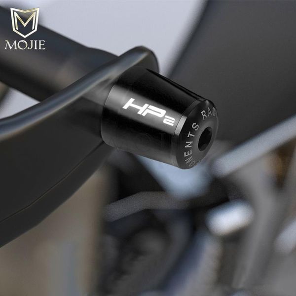 handlebars 7/8" 22mm motorcycle handlebar grips end handle bar cap plug for hp2 hp 2 enduro megamoto sport
handlebars 7/8" 22mm motorcycle handlebar grips end handle bar cap plug for hp2 hp 2 enduro megamoto sport