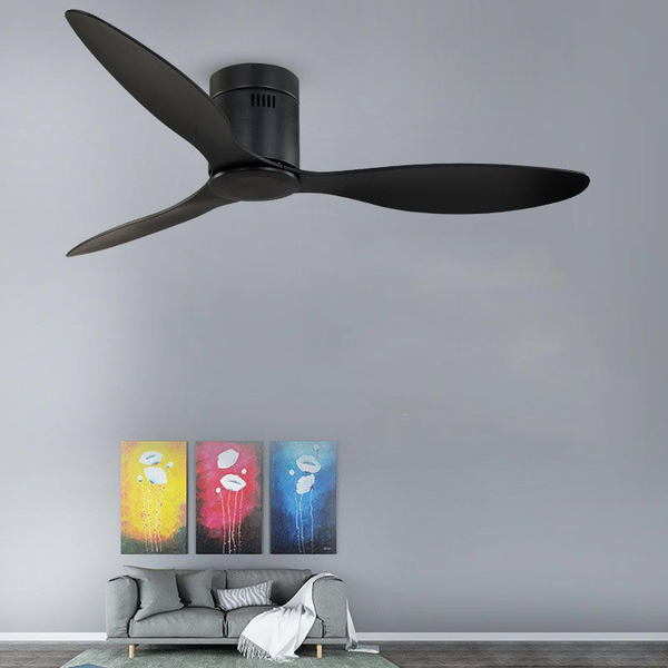 ceiling fans 52 inch with light and without for living room bedroom dining 3 blades white black color fan
ceiling fans 52 inch with light and without for living room bedroom dining 3 blades white black color fan