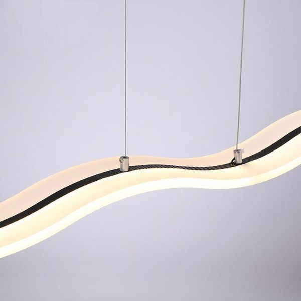 pendant lamps nordic stone crystal light globe chandelier ceiling modern led lampes suspendues ventilador de techo avizeler
pendant lamps nordic stone crystal light globe chandelier ceiling modern led lampes suspendues ventilador de techo avizeler
