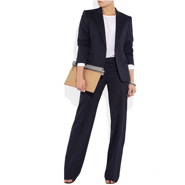 women's suits & blazers navy women's business jackets formal pantsuit suits ladies'suits uniform office style, White;black
women's suits & blazers navy women's business jackets formal pantsuit suits ladies'suits uniform office style, White;black