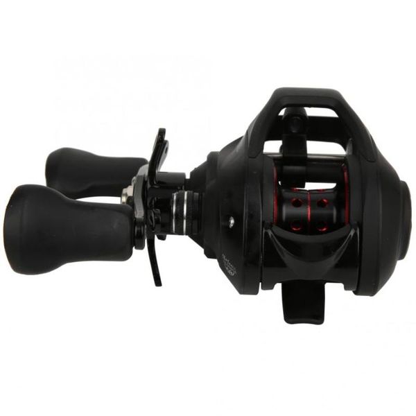 baitcasting fishing reel bf2000 left hand metal bait casting 12+1 bearing magnetic brake accessories reels
baitcasting fishing reel bf2000 left hand metal bait casting 12+1 bearing magnetic brake accessories reels