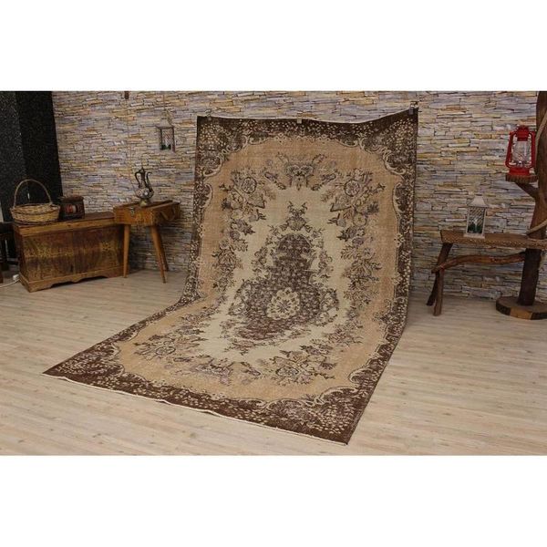 carpets 2303 -perfect turkish traditional floral design real handmade wool rug, unique area rug livingroom bedroom kitchen
carpets 2303 -perfect turkish traditional floral design real handmade wool rug, unique area rug livingroom bedroom kitchen
