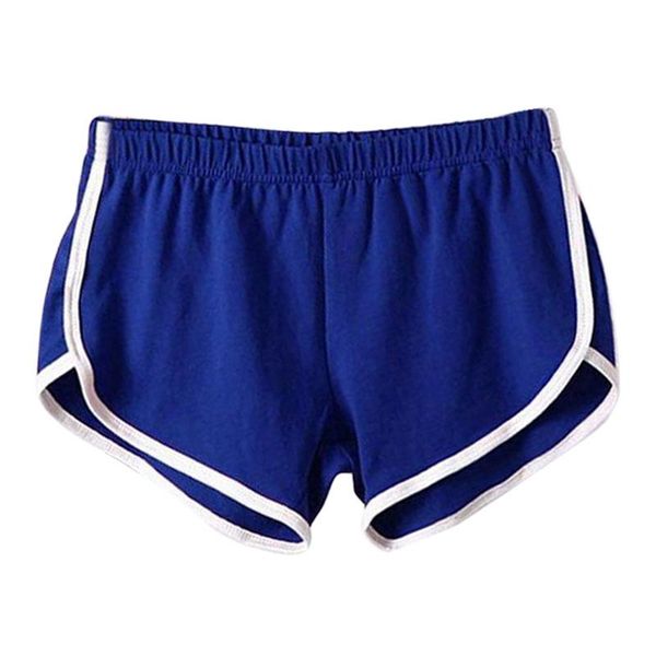 women sport yoga shorts workout gym fitness leisure beach pants home aipbunny outfit
women sport yoga shorts workout gym fitness leisure beach pants home aipbunny outfit