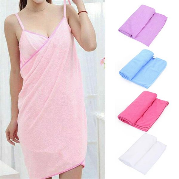 towel home textile women robes bath cleaning wearable dress womens lady fast drying beach spa magical nightwear sleeping
towel home textile women robes bath cleaning wearable dress womens lady fast drying beach spa magical nightwear sleeping